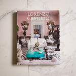 Книга Ray Booth: Evocative Interiors варинант исполнения - 3 | Loft Concept в Москве