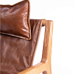 Кресло-гамак Poyo варинант исполнения - 3 | Loft Concept в Москве