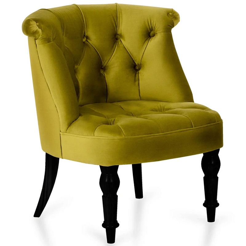  Joubert French Seating Chair    | Loft Concept 