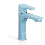 Цветной смеситель Darka варинант исполнения - 5 | Loft Concept в Москве