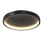 Потолочный светильник Orign 3000К варинант исполнения - 1 | Loft Concept в Москве