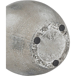 Кашпо Egyptian варинант исполнения - 2 | Loft Concept в Москве