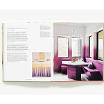 Подарочная Книгаn Its a Mood: Your home. Your vibe варинант исполнения - 4 | Loft Concept в Москве