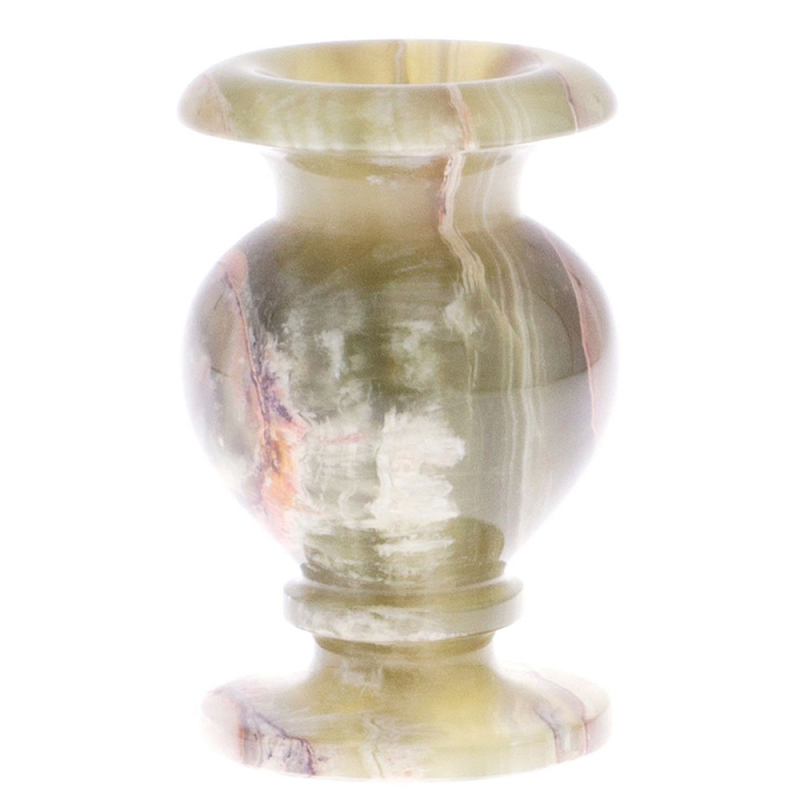      Onyx Vase    | Loft Concept 
