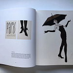 Подарочный Фотоальбом Two Million Miles by Andrew Macpherson варинант исполнения - 7 | Loft Concept в Москве