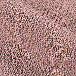 Мебельная ткань Букле 142 см Т2-178 варинант исполнения - 1 | Loft Concept в Москве