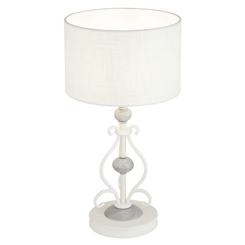  Mocenigo Table lamp White    | Loft Concept 