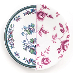 Кофейная пара Seletti Leonia варинант исполнения - 2 | Loft Concept в Москве