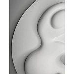 Панно «Генезис» 2 варинант исполнения - 3 | Loft Concept в Москве