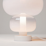 Настольный светильник Atmos 3000К 15Вт варинант исполнения - 10 | Loft Concept в Москве