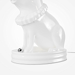 Настольный светильник Senor Capybara 3000К 5Вт варинант исполнения - 4 | Loft Concept в Москве