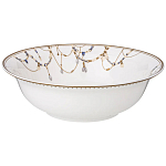 Сервиз обеденный из фарфора с изображением лошадей на 6 персон 23 предмета Porcelain Horse Set варинант исполнения - 5 | Loft Concept в Москве