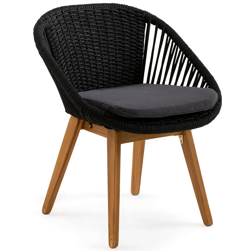       Houle Chair     | Loft Concept 