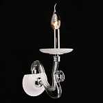 Бра настенное Estel Classic 2 варинант исполнения - 1 | Loft Concept в Москве