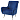 Кресло для гостиной Giardino Chair 