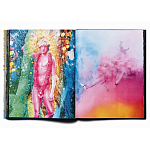 Фотоальбом Антолoгия Дэвида Лaшaпeля David LaChapelle. Lost + Found варинант исполнения - 6 | Loft Concept в Москве