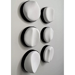 Панно «Генезис» 5 варинант исполнения - 2 | Loft Concept в Москве