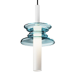 Подвесной светильник Heavenly Delight варинант исполнения - 1 | Loft Concept в Москве