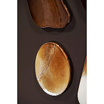 Панно «Амбер» варинант исполнения - 2 | Loft Concept в Москве