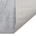 Ковер прямоугольный из полиэстера  Kontik Point варинант исполнения - 4 | Loft Concept в Москве