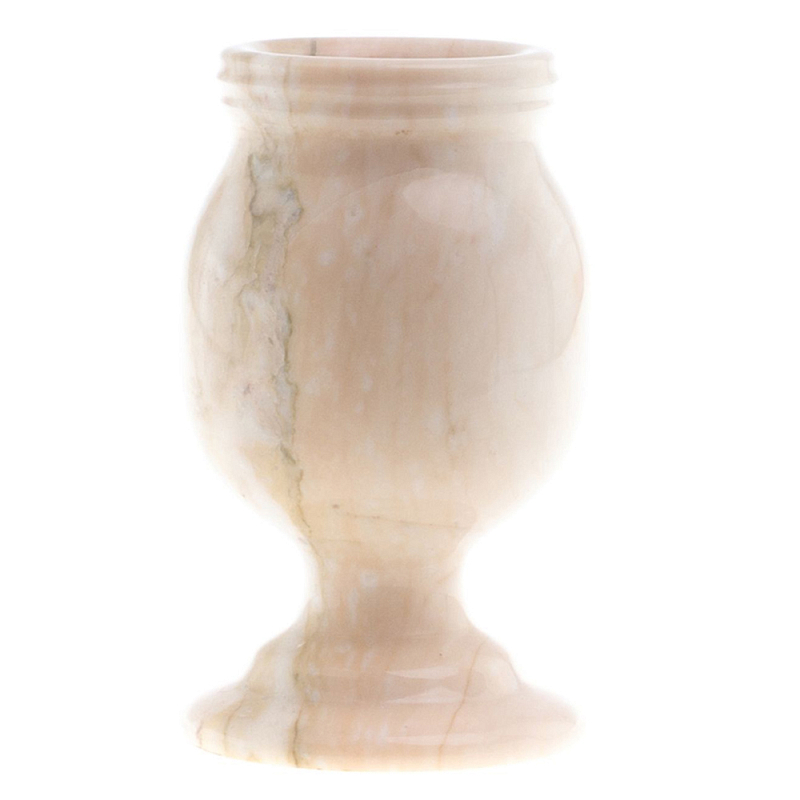        Marble Vase 2    | Loft Concept 
