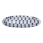 Блюдо декоративное Leon Big варинант исполнения - 2 | Loft Concept в Москве