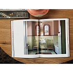 Книга Golden Light: The Interior Design of Nickey Kehoe варинант исполнения - 3 | Loft Concept в Москве