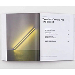 Самая полная история искусства на английском языке  A World History of Art, Revised 7th ed.: Revised 7th Edition варинант исполнения - 5 | Loft Concept в Москве