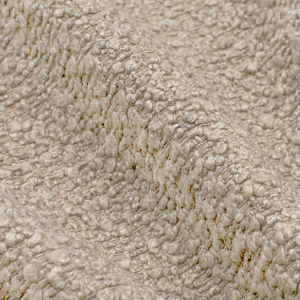 Мебельная ткань BUCKLE beige N 1097