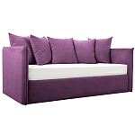 Кровать-кушетка Memory варинант исполнения - 1 | Loft Concept в Москве