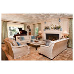 Подарочная Книга The New Elegance варинант исполнения - 6 | Loft Concept в Москве