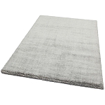 Ковер прямоугольный из полиэстера  Kontik Point варинант исполнения - 3 | Loft Concept в Москве