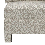 Угловое Кресло модуль Naratein варинант исполнения - 3 | Loft Concept в Москве