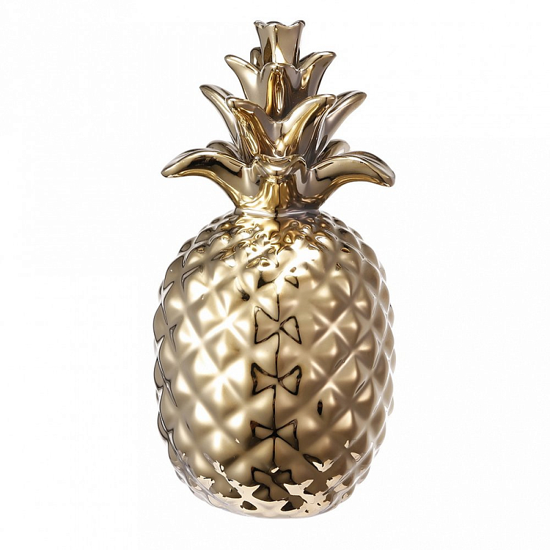  Pineapple Gold    | Loft Concept 