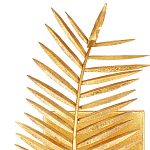 Бра в виде ветки бамбука Graceful Bamboo Branch варинант исполнения - 1 | Loft Concept в Москве