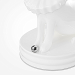 Настольный светильник Senor Capybara 3000К 5Вт варинант исполнения - 5 | Loft Concept в Москве