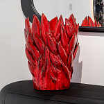 Ваза «Лава» варинант исполнения - 2 | Loft Concept в Москве