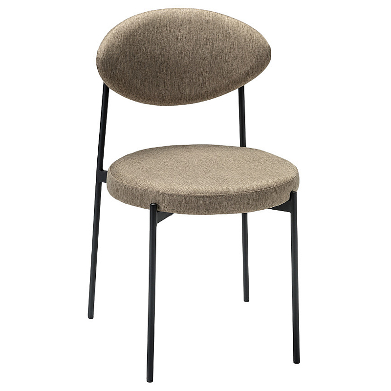        Alfie Chair    | Loft Concept 