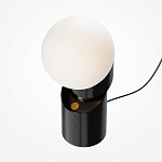 Настольный светильник Divario 3000К 3Вт варинант исполнения - 2 | Loft Concept в Москве