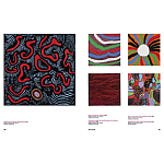 Редкое подарочное издание Yayoi Kusama: 1945 to Now варинант исполнения - 9 | Loft Concept в Москве