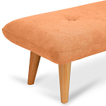 Банкетка Palmer Banquet варинант исполнения - 31 | Loft Concept в Москве