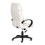 Кресло компьютерное Odeon Lux варинант исполнения - 3 | Loft Concept в Москве