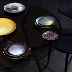 Блюдо Seletti Sun варинант исполнения - 3 | Loft Concept в Москве