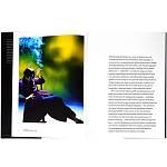 Книга Fashion Image Revolution варинант исполнения - 2 | Loft Concept в Москве