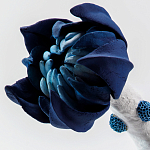 Дизайнерская статуэтка  для интерьера Tropical Fruit Pandora 11 варинант исполнения - 1 | Loft Concept в Москве