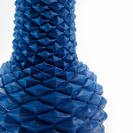 Украшение для интерьера Синий фрукт Pandora Tropical Fruit 19 варинант исполнения - 2 | Loft Concept в Москве