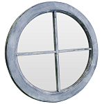 Зеркало-окно с стиле прованс Country Window варинант исполнения - 1 | Loft Concept в Москве