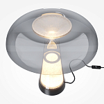 Настольный светильник Artefact 2700-4000К 8Вт варинант исполнения - 3 | Loft Concept в Москве