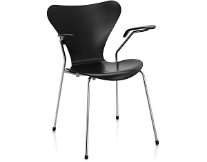 Стул Series 7 Chair
