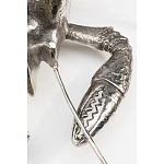 Кулер для вина Silver Lobster варинант исполнения - 3 | Loft Concept в Москве